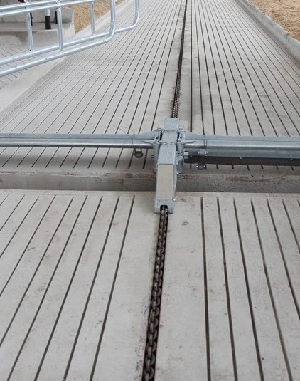 Продольные швы