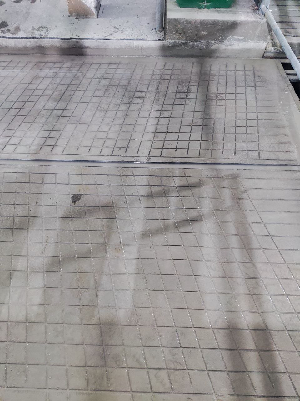 Пример работы 3