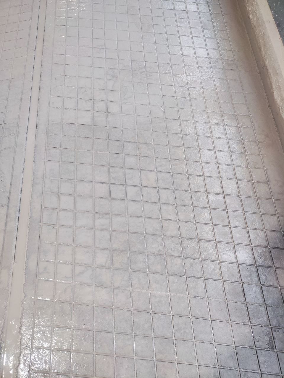 Пример работы 5