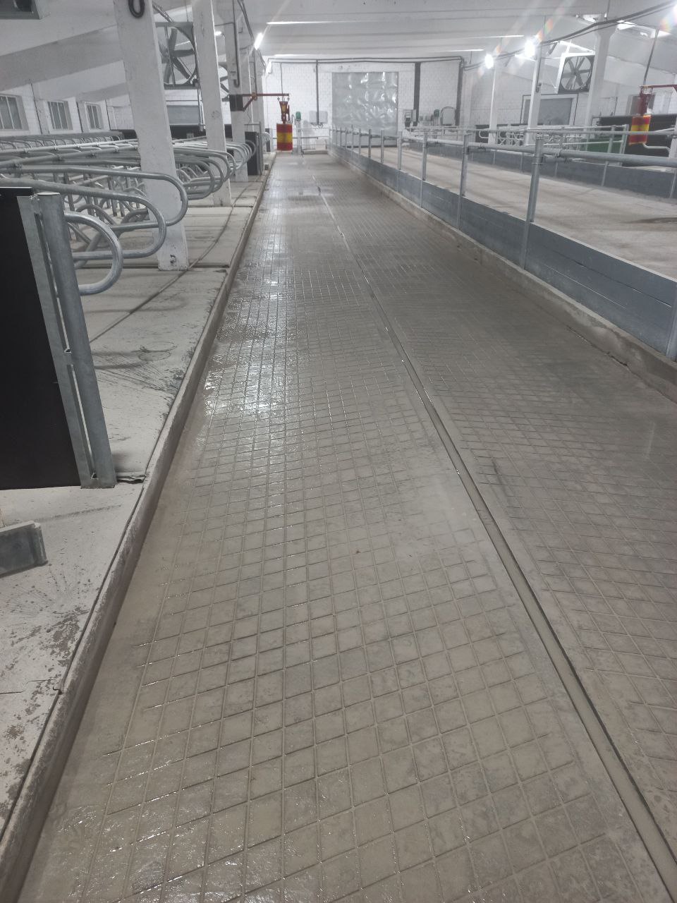 Пример работы 6