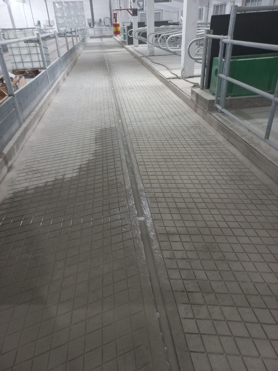 Пример работы 7